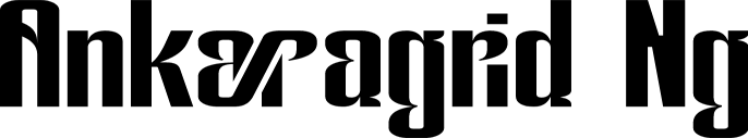 Ankara Grid
